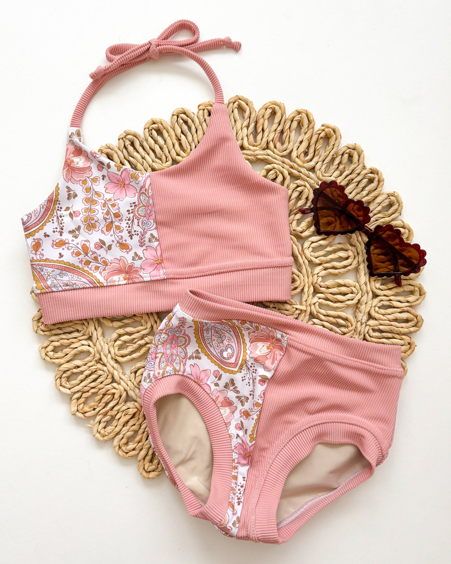 RTS 5t swimsuit