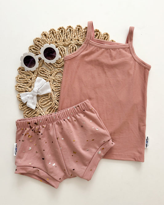 RTS 2t set