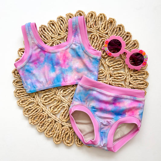 RTS 2t swimsuit