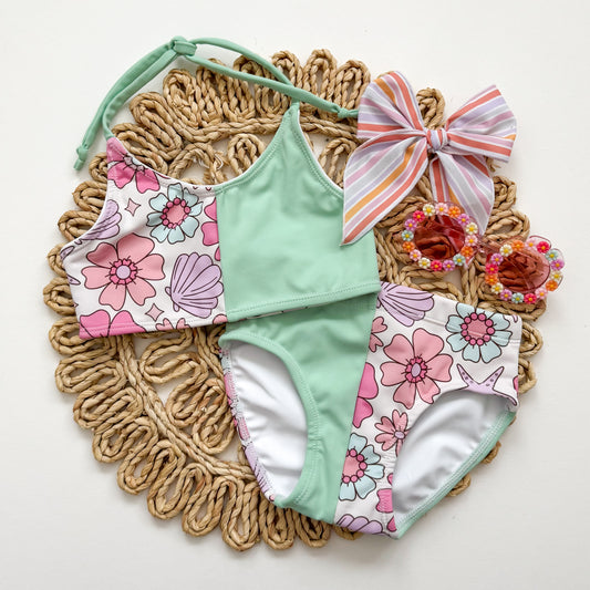 RTS 4t swimsuit