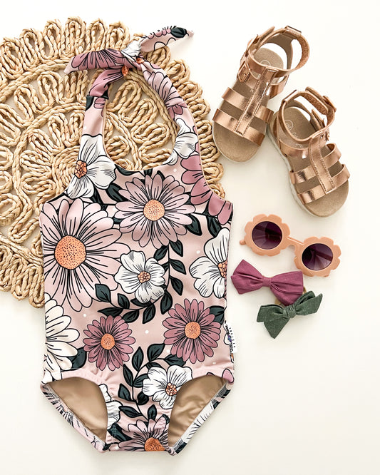 RTS 3t swimsuit