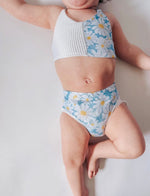 Daisy