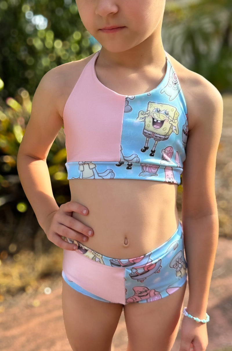 Daisy